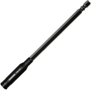 GWjA(ENGINEER) ђʃGNXeV 150mm DR-23 ubN