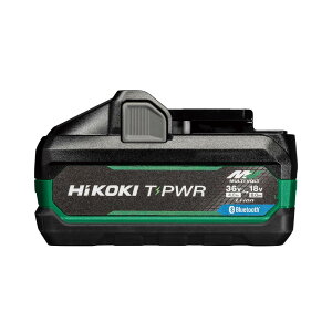 yN[|p5%OFFzyzHiKOKI(nCR[L) T-PWRobe[ ^uXZ }`{g o2160W Bluetooth@\t BSL3640MVBT