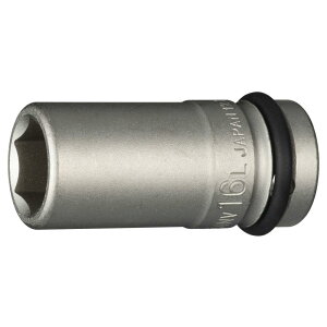 yzgl(TONE) CpNgpO\Pbg 4NV-16L p12.7mm(1/2h) ʕ16mm