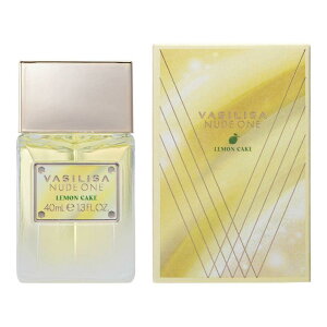 Vasilisa(@V[T) @V[T P[L I[hpt@ 40mL   j fB[X Y tOX VgX k