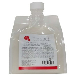 yzNG wAg[gg ObV[[Y lւp 600ml