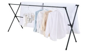 yzVn 󕨊 O zc Lkzc4X^ ȒPg Trɂ X^h x_  ܂肽 ubNyTCY 137-238×s62×115cmzyPSBK-