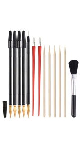 yzYFFSFDC XNb`yZbg XNb`A[g XNb`A[gy 13{Zbg 4ރZbg ɍ׃y |y uV XNb`A[gH G//ql/S