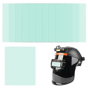 yzՌnږʁy10znږ ی샌Ynږʐp nږ Ռ nڃ}XN Op