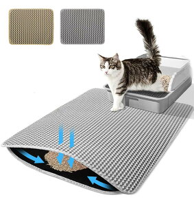 heatcozy LgC}bg L}bg hLpgC}bg dwEVA юUh~ L Ah~ L}bg ȒPȑ| 6TCYΉ (CgO[, 45x30cm)