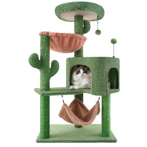 ROYPET Lbg^[ L^[ u nbN B LnEX ȃXy[X ܂Ƃ Sꊪ 100CM  (O[)