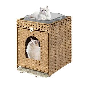 GIIPET L xbh LbgnEX ҂ݓ_ufUCLbgnEXL LgCJo[ L{bNX[Ƌ eʁEʋC hEhNEȒPݒu /TChe[uɂ