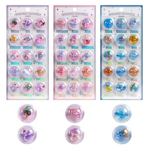 �J�v�Z���V�[��