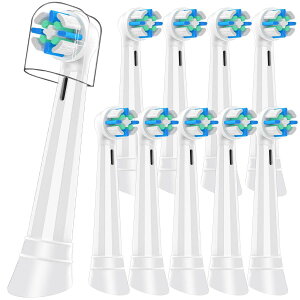 �y�������}���\������|�C���g5�{+�N�[�|�����p�Ŋ�������z���������z�I�[����B IO�d�����u���V �p�� �݊� �ւ��u���V Oral-B io 2 3 4 5 6 7 8 9 10�p�� �ւ��u���V �ւ��� ���C���� �ƒ�p 10�{��