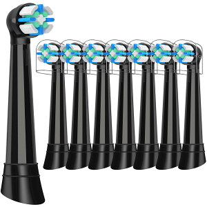 �y�������}���\������|�C���g5�{+�N�[�|�����p�Ŋ�������z���������z�I�[���� b io �݊��ւ��u���V, io �݊��ւ��u���V�w�b�h Oral b io 2 3 4 5 6 7 8 9 10 �V���[�Y�d�����u���V�ƌ݊����������