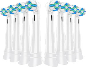 �y�������}���\������|�C���g5�{+�N�[�|�����p�Ŋ�������z���������z�I�[����B iO �ւ��u���V�ƌ݊�, io �ւ��u���V�Ή��d�����u���V Oral B IO 2 3 4 5 6 7 8 9 10 �V���[�Y �i8�{�j