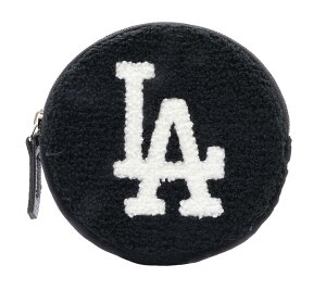 yzW[[Ox[X{[ σP[X T[NS |[` hW[XEubN/16