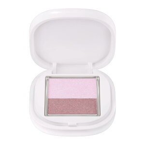 yX[p[Z[|Cg2{+N[|p10%OFFzyzmedia luxe(fBA NX) ACJ[ 03