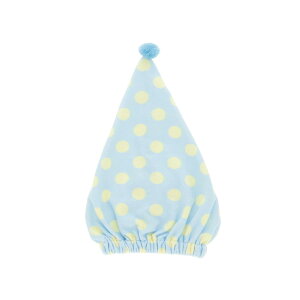 yz ^ILbv XC~O qp 傫ߐ wAhC^I ̖ z  ^I ̎q j̎q j C 0625015400