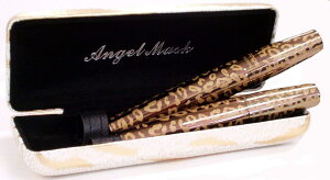 【送料無料】Scotch-Brite アメニティコーポレーション セルケア エンジェルマスク 3Dマスカラ