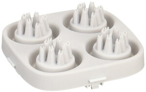 yzpi\jbN GXeEH-HM94-SpuVA^b`g O[ EH-2H02-H