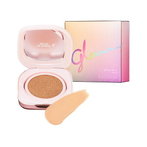 yz~V OE NbV t@f[V (~iXJo[) No.23 i` (16g)