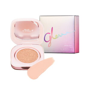 yz~V OE NbV t@f[V (~iXJo[) No.19 tFA (16g)