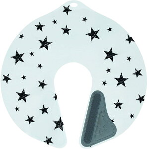 yz|ƃlbNVb^[ uE 1 (x 1)