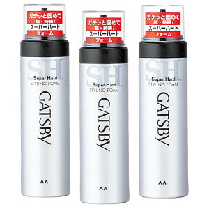 yzGATSBY(Mcr[) X^COtH[ X[p[n[h Y  185g×3{