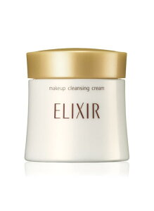 GNV[(ELIXIR) ELIXIR VyG [NNWON[ N 140g Pi 140O (x 1)