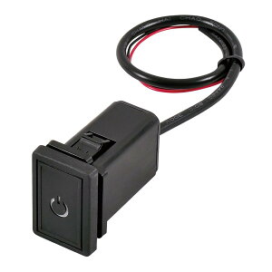 yzG[(amon) vbVXCb`(g^ԗp) ON-OFF DC12VE500mA 3218