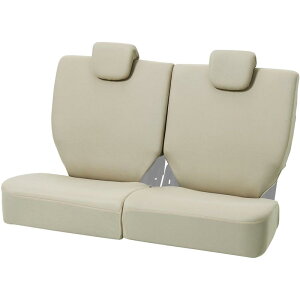 yz{tH[(BONFORM) V[gJo[ J[hJo[ y ȒPi PCuJc x[W 4055-27BE