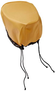 yzGtFbNX(EFFEX) QUu(GEL-ZAB) C oCNV[g ^ z_X[p[JuV[Yp EHZ2729TN