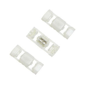 yzG[(amon) zRlN^[() DC12V45Wȉ/DC24V90Wȉ 30 אp di̎t ڑ GNg^bv vC[ŔzR[h𕪊 R[h̐ؒf핢s