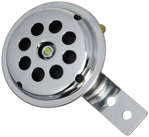 yzfCgi(Daytona) oCNp z[ 12V 70 t6 bLی 96223