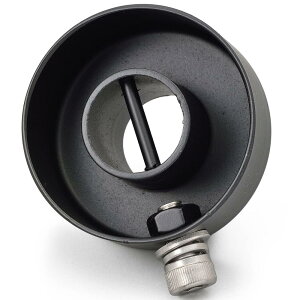 yN[|p5%OFFzyzfCgi(Daytona) oCNp TCT[obt }t[a48p g^Cv 73632