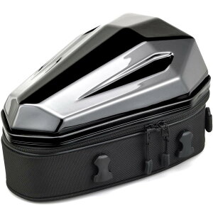 y|CgD҃Ly[zyubNtCf[N[|pŊzyzw[rMY(Henly Begins) fCgi oCN V[gobO 5.5L n[hVF C[W[Ox