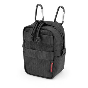 y|CgD҃Ly[zyubNtCf[N[|pŊzyzw[rMY(Henly Begins) fCgi oCN V[gobO SYSTEMp VXe|[` 1L DH-755 21787