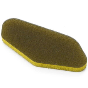 fCgi(Daytona) oCNp GAtB^[ AhXV100(SN)ȂǗp p[Abv rځזڃRr ^[{tB^[ 97365