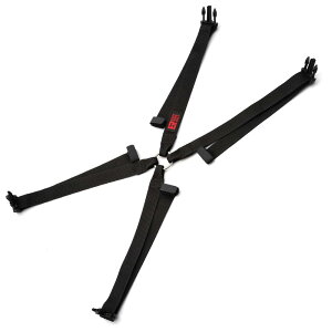 y|CgD҃Ly[zyubNtCf[N[|pŊzyzw[rMY(Henly Begins) fCgi oCN V[gobO Œxg xg20mmp C[W[