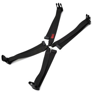 y|CgD҃Ly[zyubNtCf[N[|pŊzyzw[rMY(Henly Begins) fCgi oCN V[gobO Œxg xg25mmp C[W[