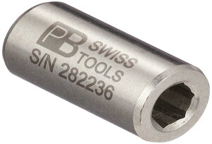 yzPB SWISS TOOLS 470M oCNc[prbgz_[(rbgA_v^[)