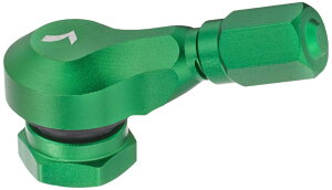 yzL^R(KITACO) A~GA[ou ^Cv2 (O[) ėp 509-5000240