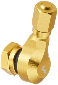 yzL^R (KITACO) A~GA[ou ^Cv2 (S[h) ėp 509-5000270