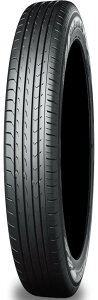 Rn}(YOKOHAMA) 195/60R16 BluEarth RV03 1{