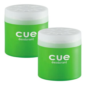 yz(HARUKADO) J[I[ ԗp F L[ u^ 2pbN XJbV 100gx2 3259