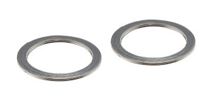 yzL^R(KITACO) GL][Xg}t[KXPbg(XY-05) XJR400 963-0000005