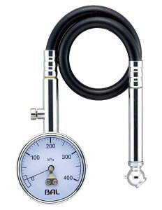 yzBAL(勴Y) ^CQ[W z[Xt No.1224