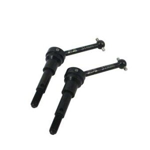 }WM TSD jo[TVtg 31mm (2):^~ TT-01 3719U-31