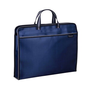 yz񂰃obO t@CP[X A4 B4 LOobO rWlXobO /t@C/ޓ [obO ^ v IbNXtH[h t@Xi[ obO ʋ ʊw h