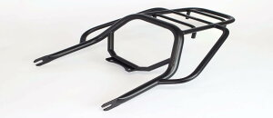 yzXyVp[c (TAKEGAWA) ALA ubN _bNX125(JB04) 09-11-0326