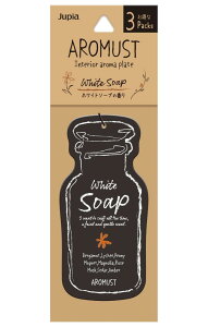 yz F ԗp ݂艺 zCg\[v 3pbN p [tOX Q  N[[bg A}Xg 4231