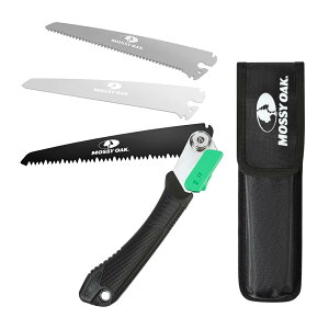 yzMOSSY OAK mRM ܍̂ 苘 ܍ ւn3 ܂ݎ ւn ؗp ؍Hp dvX`bNp SHp֐nt ړIp eS~ SbN p[P