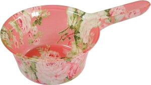 yzCA[f  艱 C AN ԕ KN Jv[Y sN 29×17×7.5cm 58661