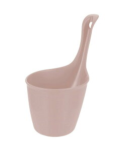 yzb`F  sN 1300ml ʊ ACX肨_tbNt_₷_{ RۉH